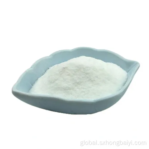 Peptides For Muscle Growth Body Building Sam Yk11 Powder Bodybuilding Supplement SARS Yk11 CAS 431579-34-9 Manufactory